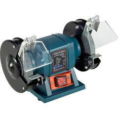Szlifierka Tryton TS121501