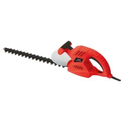 Tryton Nożyce elektryczne TOD51501 51 cm