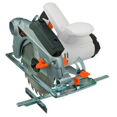 Pilarka tarczowa Vulcan VZP1500 1500 W 185 mm
