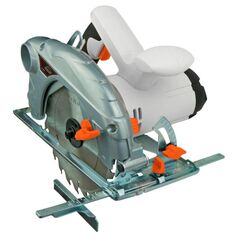 Pilarka tarczowa Vulcan VZP1300 1300 W 160 mm