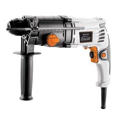 Młotowiertarka Vulcan VZM650 650 W