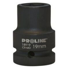 Pro-Line Nasadka udarowa 6-kątna 3/4" 25mm (18925)