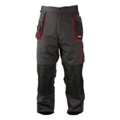 Lahti Pro Spodnie robocze do pasa rozmiar XXXL (LPSR0160)