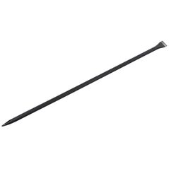 Pro-Line Łom budowlany 1500x25mm - 31373