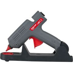 Pistolet do kleju Pro-Line 42917 400 W