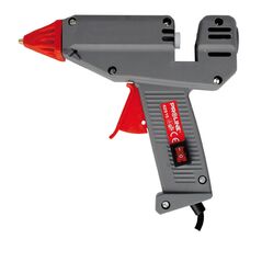 Pistolet do kleju Pro-Line 42915 180 W