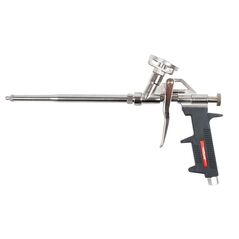 Pro-Line Pistolet do pianki montażowej 340mm (18013)