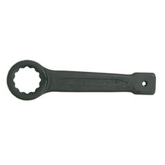 Pro-Line Klucz do pobijania 36mm oczkowy (36936)