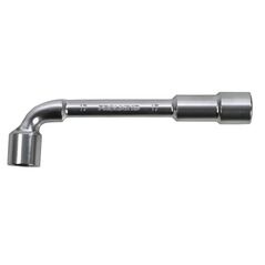 Pro-Line Klucz nasadowy fajkowy typu L 30mm (36190)
