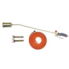 Pro-Line Palnik gazowy dekarski z dyszą 60mm 58kW - 60051