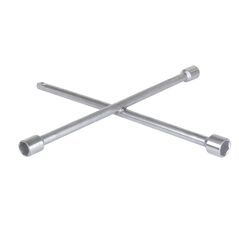 Pro-Line Klucz do kół krzyżakowy 24x27x32mm 3/4" - 29021