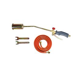 Pro-Line Palnik gazowy dekarski z dyszą 50mm 28kW - 60050