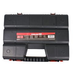 Pro-Line Organizer narzędziowy 35706