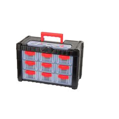 Pro-Line Organizer narzędziowy 35741