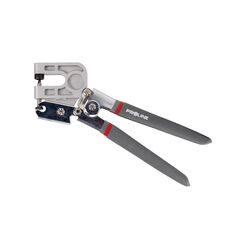Pro-Line Szczypce do łączenia profili płyt G-K 275mm (28390)