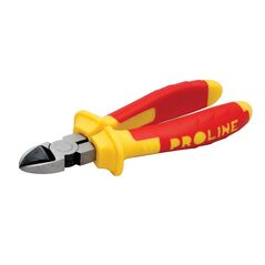 Pro-Line Szczypce boczne 1000V 160mm 28526