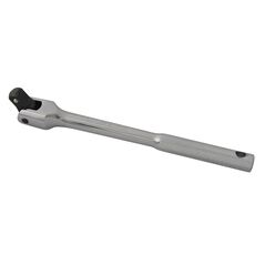 Pro-Line Pokrętło uchylne 1/4" 150mm (ZR18164)