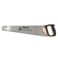 Pro-Line Piła płatnica Turbo 50cm 10TPI 64392