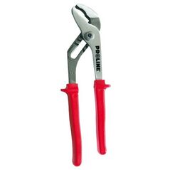 Pro-Line Szczypce nastawne 250mm do rur 2" - 28581