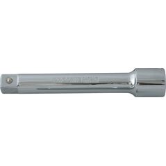 Pro-Line Przedłużka 3/4" 400mm (18874)