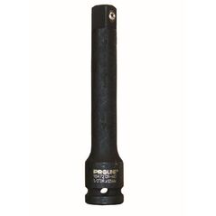 Pro-Line Przedłużka udarowa 3/4" 330mm (18904)
