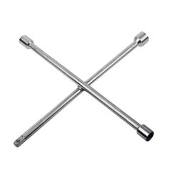 Pro-Line Klucz do kół krzyżakowy 17x19x21mm 1/2" - 29020