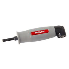 Pro-Line Uchwyt wiertarski kątowy do bitów 1/4" 31380