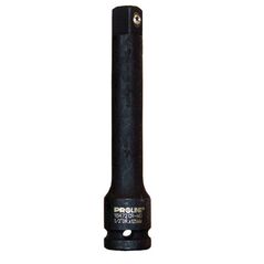 Pro-Line Przedłużka udarowa 1/2" 250mm (18473)