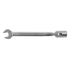 Pro-Line Klucz płasko-nasadowy 19mm (36099)