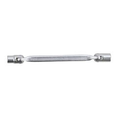 Pro-Line Klucz nasadowy przegubowy E22 x E24 (36132)