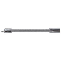 Pro-Line Przedłużka giętka 1/2" 200mm (18555)
