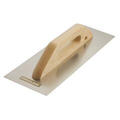 Pro-Line Paca nierdzewna gładka 680x130mm 61539