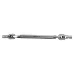 Pro-Line Klucz trzpieniowy torx przegubowy T45 x T50 (36109)