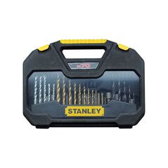 Wiertło Stanley 70 (STA7184)