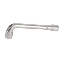 Stanley Klucz nasadowy fajkowy typu L 22mm (2-87-602)