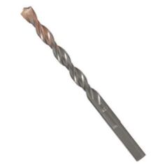 Wiertło Stanley do betonu trójkątne 18mm  (STA58608)
