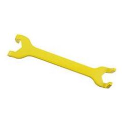 Stanley Klucz do armatury 1/2" i 3/4" - 70-454