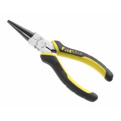 Stanley Szczypce FATMAX okrągłe 165mm 84-496