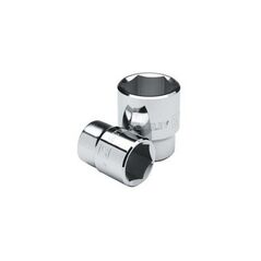 Stanley Nasadka 6-kątna 3/4" 25mm (1-89-325)