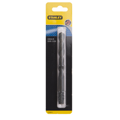 Wiertło Stanley do metalu HSS walcowe 14mm  (STA50155)