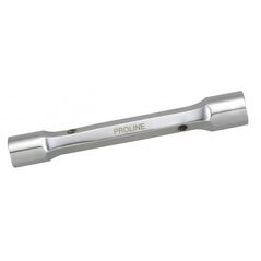 Pro-Line Klucz rurowy dwustronny 12-kątny 16 x 17mm (36226)