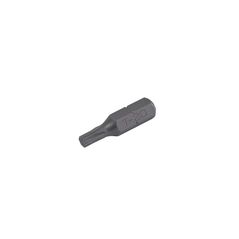 Pro-Line Bit torx 25mm T40 10szt. - 10662