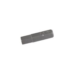 Pro-Line Bit końcówka HEX 1/4" 5mm 10szt. - 10605