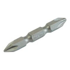 Pro-Line Końcówka dwustronna 50mm PZ1-PZ2 10szt. - 10643