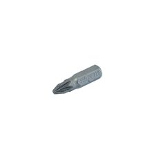 Pro-Line Bity do śrub PZ1 25mm 25szt. - 10631
