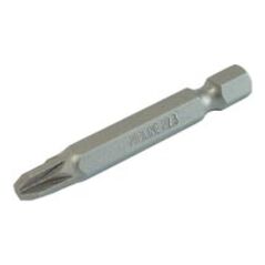 Pro-Line Bity do śrub PZ1 50mm 10szt. - 10636