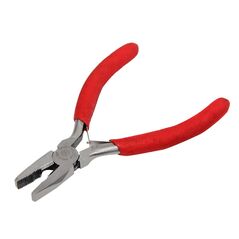 Pro-Line Szczypce mikro uniwersalne 120mm 28730