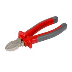 Pro-Line Szczypce tnące boczne 200mm 28709