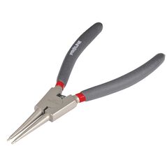 Pro-Line Szczypce do pierścieni osadczych zewnętrzne - proste 175mm 28617