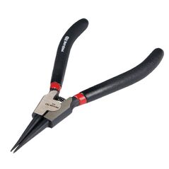 Pro-Line Szczypce do pierścieni osadczych zewnętrzne - proste 180mm 28619